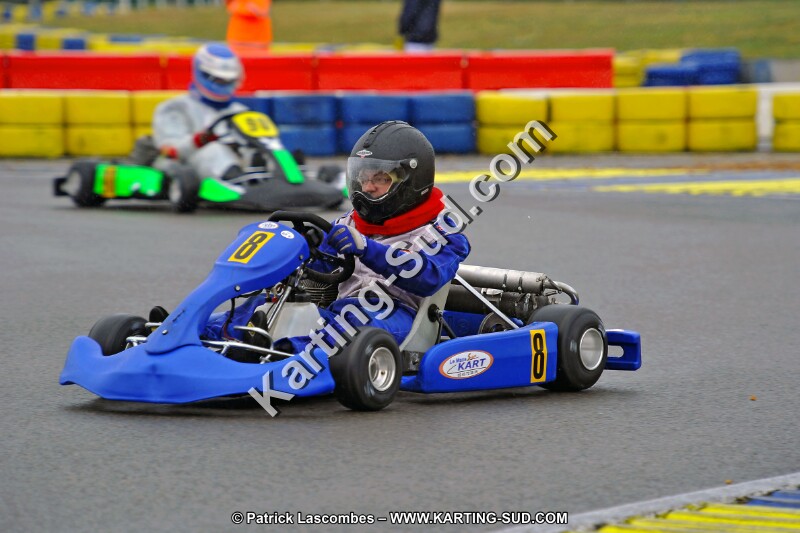 DSC_ (1156).jpg